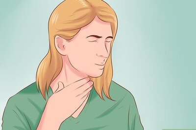 How to Treat Conversion Disorder