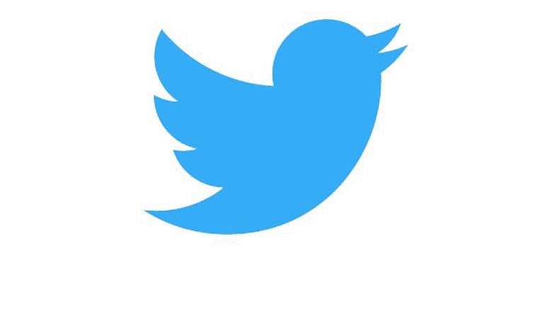Why Are Selective Posts Being Deleted on Twitter, And Why is There a Sudden Drop in Followers?