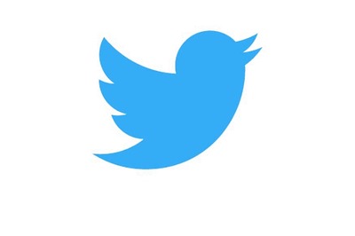 Why Are Selective Posts Being Deleted on Twitter, And Why is There a Sudden Drop in Followers?