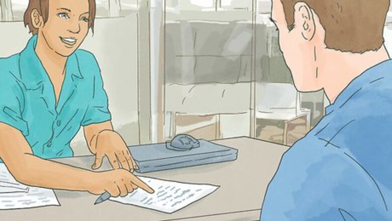 How to Use Budget Billing for Your Utilities