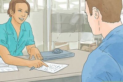 How to Use Budget Billing for Your Utilities