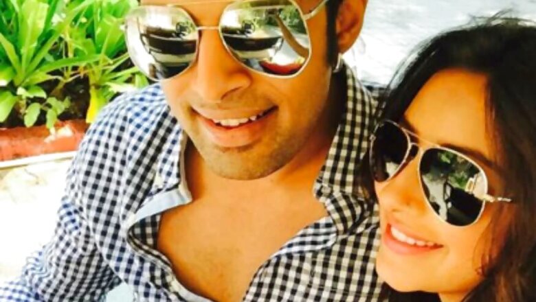 You Have Cheated Me: Pratyusha's Last Call to Boyfriend Rahul