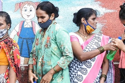 CBSE CTET 2023 Answer Key Likely To Be Out Today at ctet.nic.in