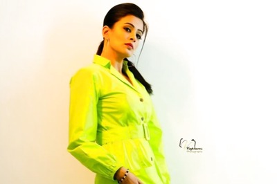 From Flop Beginnings to National Award, The Glorious Career of Priya Mani Raj