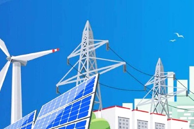 SJVN Inks Initial Pact with PFC to Get Finance for Projects Worth Rs 1.18 Lakh Crore