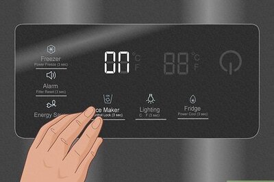 13 Troubleshooting Steps for When Your Ice Maker Isn't Working