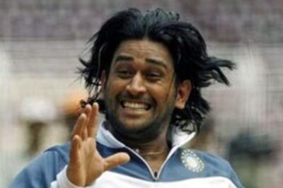 'Bunty Syndrome' hits India, Dhonis rule the roost