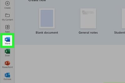 Simple Ways to Transcribe Voice to Text