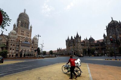 Lockdown Extended in These States, UTs to Curb Covid-19 Spread: Full List Here