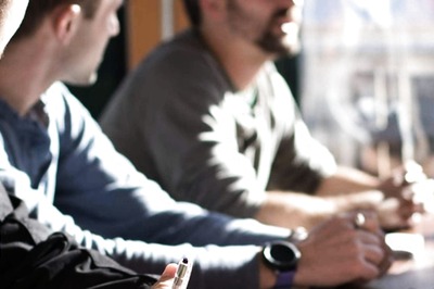 Half of Gen Z Tech Employees Feel Uncomfortable at Work Due to Their Identity: Report