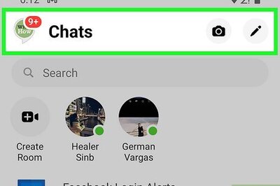 How to Turn Off Your Camera on a Messenger Video Call