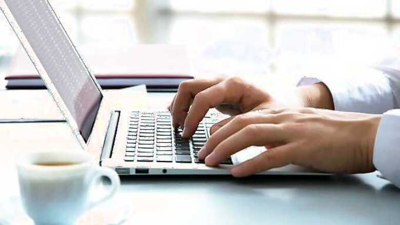 Cyber threats among greatest national security dangers: US