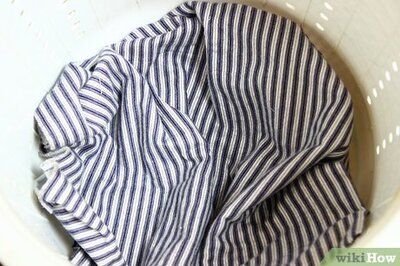 How to Avoid Puckers when Sewing