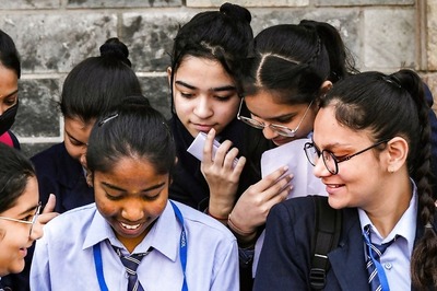 ICSE, ISC Board Exam Date Sheet 2025: Class 10th, 12th Timetables To Be Soon Out At cisce.org