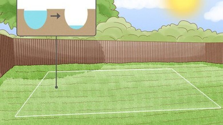 How to Create a Rustic Flower Garden