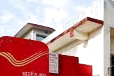 Interest Rates on Small Savings Schemes Remain Unchanged for Q1 FY25