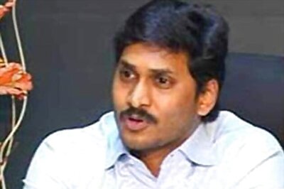'CBI should probe Jagan Mohan impartially'