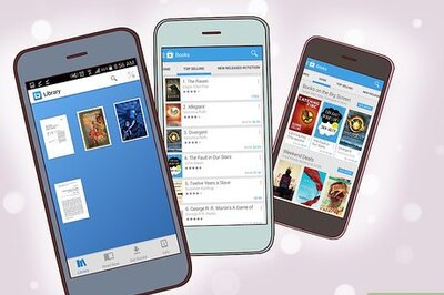 How to Start Reading eBooks