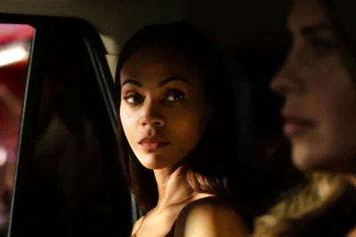 Selena Gomez Weeps As Emilia Perez Gets 9-minute Standing Ovation At Cannes