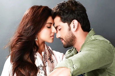 Notebook Movie Review: Salman Khan's Production Will Make You Believe In Love Once Again