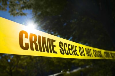 Gunman Kills 3, Wounds 1 During Dominos Game at Jamaica Pub