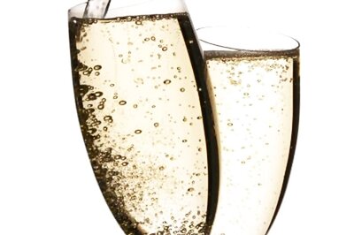 Heavy Consumption of Alcohol May Cause Arterial Stiffness in Men