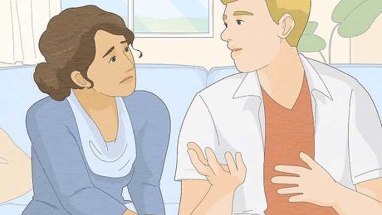 How to Get Pregnant if Your Partner Had a Vasectomy
