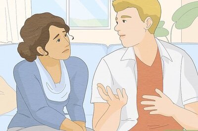 How to Get Pregnant if Your Partner Had a Vasectomy