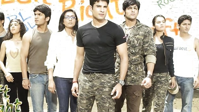 #ThrowbackThursday: 10 famous title tracks from Indian TV serials that we loved to the core