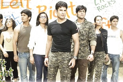 #ThrowbackThursday: 10 famous title tracks from Indian TV serials that we loved to the core