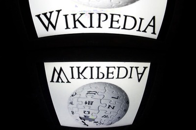 Turkey's 2-year Ban on Wikipedia Violated Freedom of Expression, Rules Court
