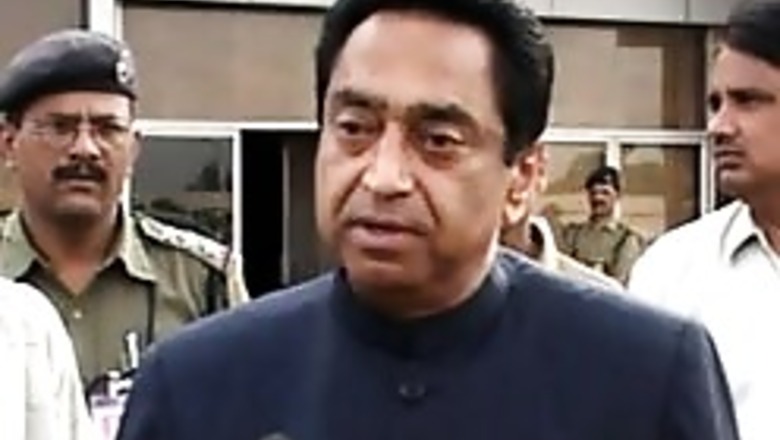 300 mn Indians untouched by economic growth: govt