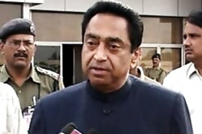 300 mn Indians untouched by economic growth: govt