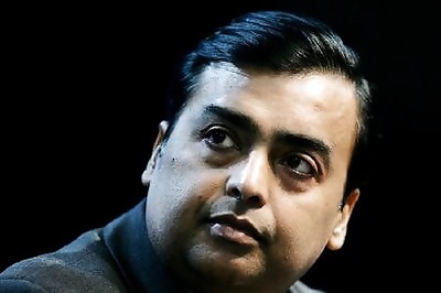 India home to 100 billionaires; Mukesh Ambani richest, Adani biggest gainer, ranks 11 in Forbes list
