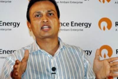 Anil Ambani, second Indian to become trillionaire