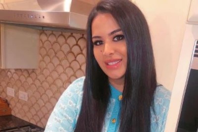 Sanjay Dutt's Daughter Trishala Opens Up on Her Toxic Relationship: He Treated Me Like Trash