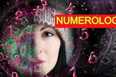 Mobile Numerology Today, 01 December, 2022: Check Predictions for Number 6 on Thursday