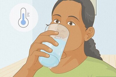 How to Take Away the Pain of New or Tightened Braces