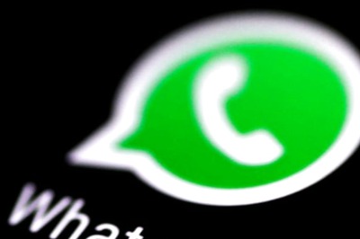 WhatsApp To Bring New UI With Big Changes On iOS: Know More