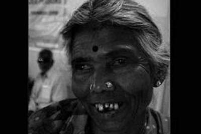 Longer life spans scarred by more sickness