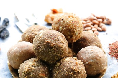 These Simple Foods will Keep You Healthy During the Wedding Season