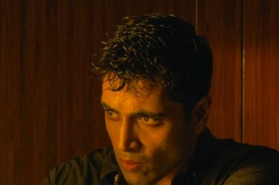 HIT - The Second Case Trailer: Adivi Sesh's Film Has Eerie Similarities To Recent Delhi Horror