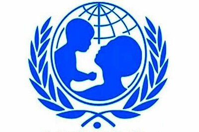 Education for nearly one million children in earthquake-hit Nepal in jeopardy: UNICEF