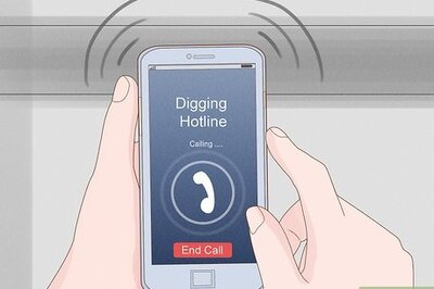 How to Double Dig a Garden