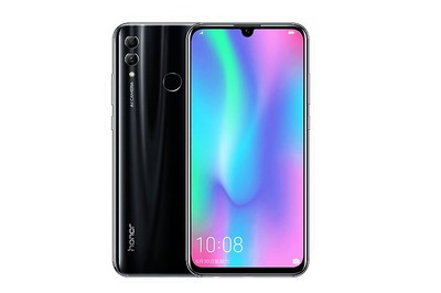 Flipkart National Shopping Days Sale: Discounts on Honor 20, Honor 8X, Honor Play and More