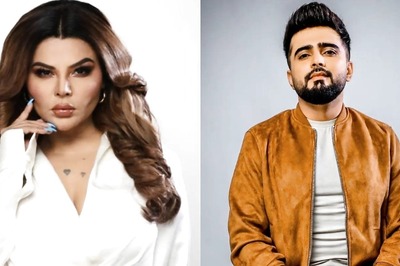 Rakhi Sawant Was Not Divorced, She 'Cheated and Betrayed' Adil; Latter Makes SHOCKING Allegations