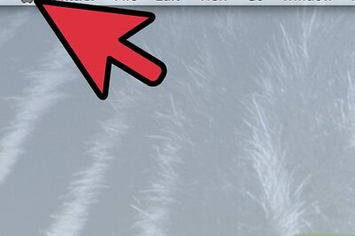 How to Check the Version of Your Mac