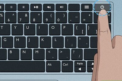 Chromebook Keyboard Not Working? 7 Simple Fixes to Try