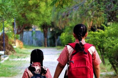 Positive Parenting: Shape Your Kid’s Mind with These Important Lessons