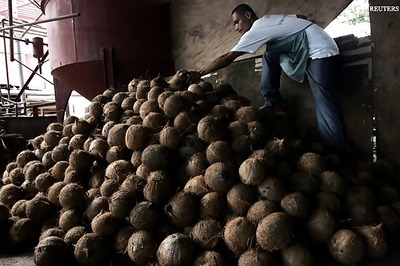 US warns India about dietary supplements